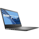 Used Dell Vostro 14-3400 Laptop (11th Gen) Intel Core i3 16GB RAM 512GB SSD + 1TB HHD